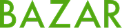 footer-logo