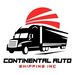 Continental Auto