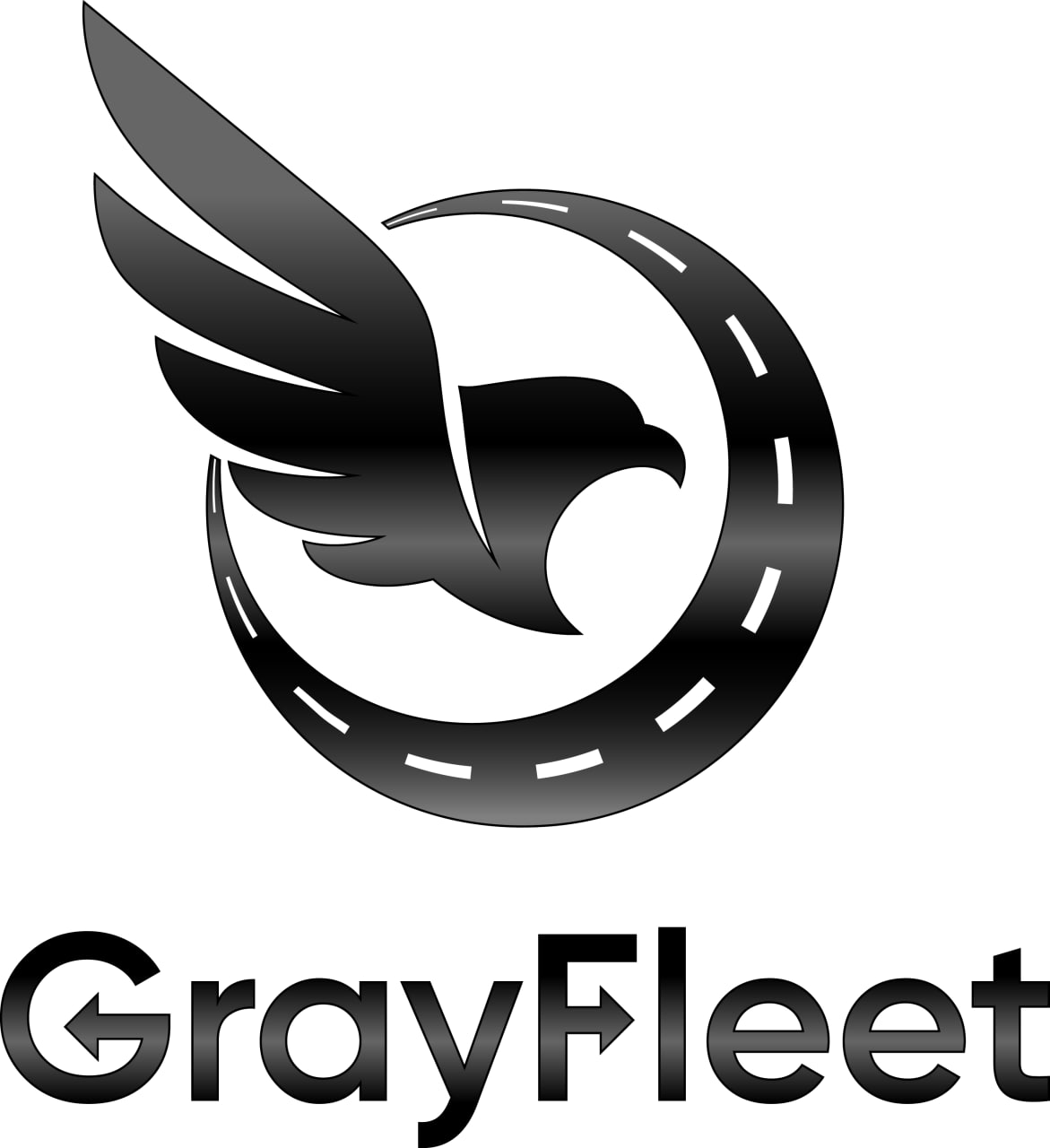 GrayFleet