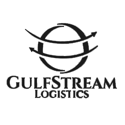 Gulfstream Logistics