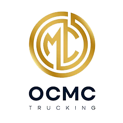 OCMC Trucking