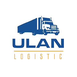 ULAN LOGISTIC LLC