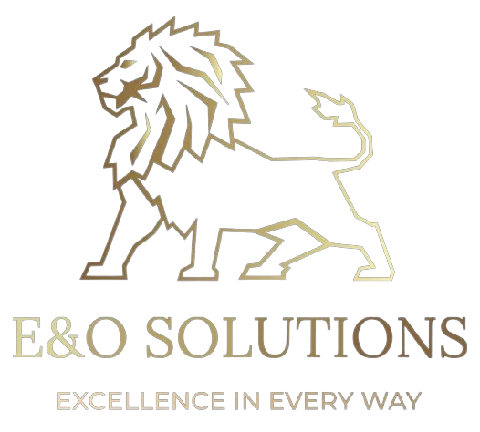 E&O Solutions