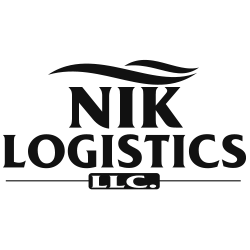 Nik Logistics LLC