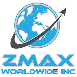 ZMAX WORLDWIDE INC