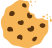 cookies-icon